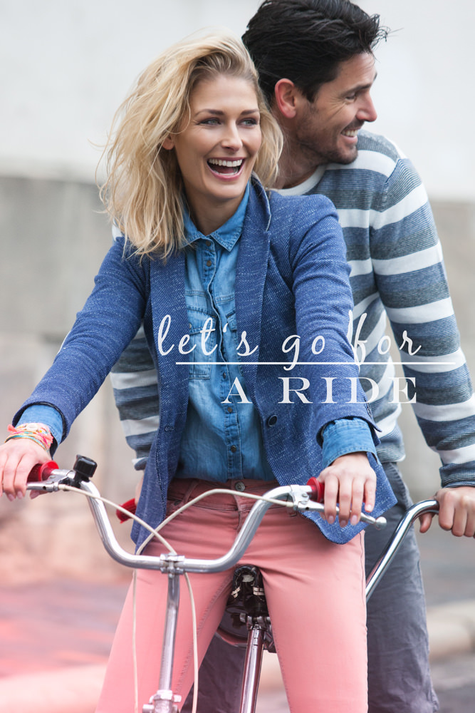 Model: Ann Kristin 39473