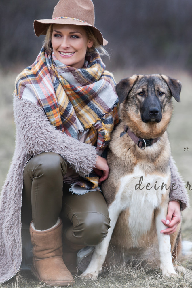 Model: Ann Kristin 39474