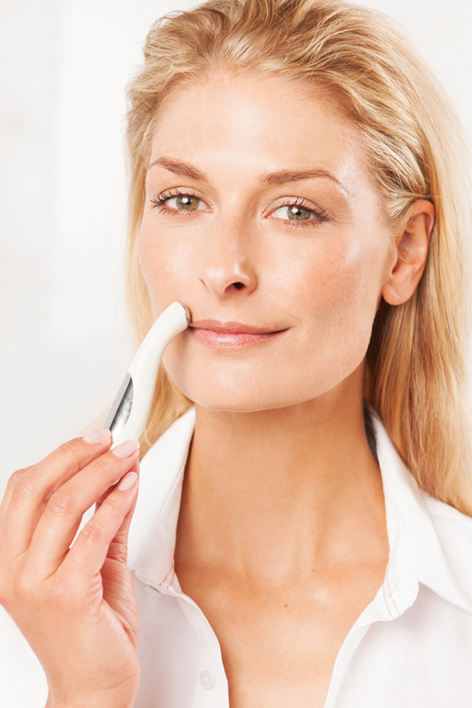 Model: Ann Kristin 44014