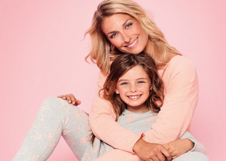 Model: Ann Kristin 56755