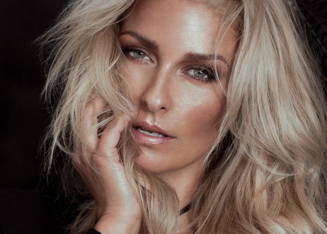 Model: Ann Kristin 66326