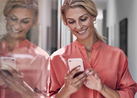 Model: Ann Kristin 66336