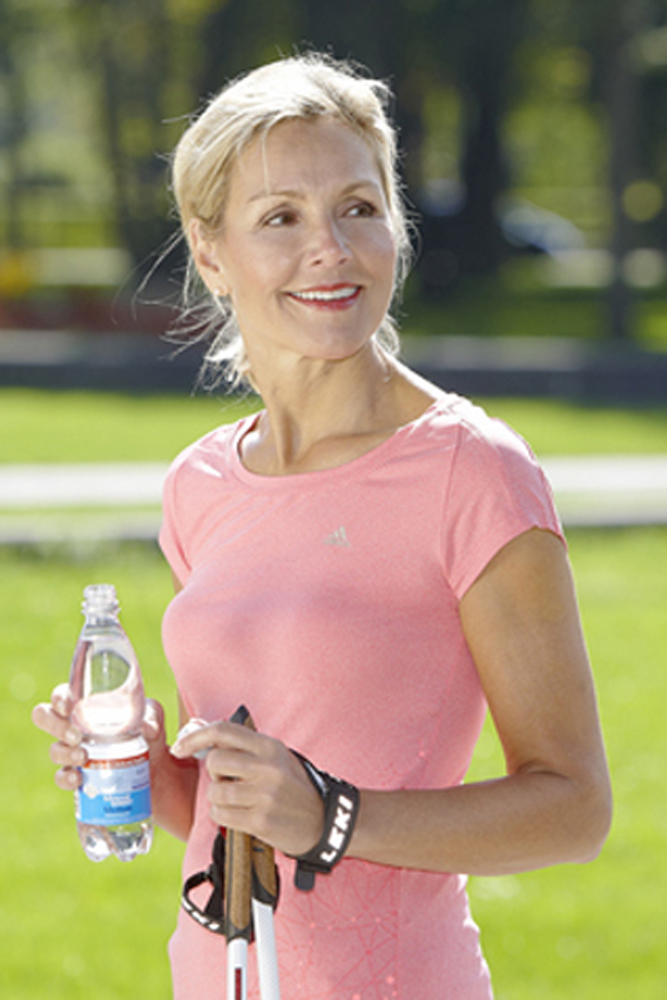 Model: Desiree 18462