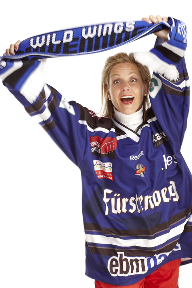 Model: Desiree 18467