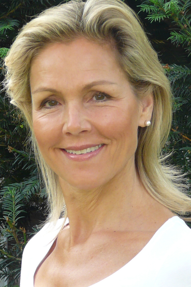 Model: Desiree 18468