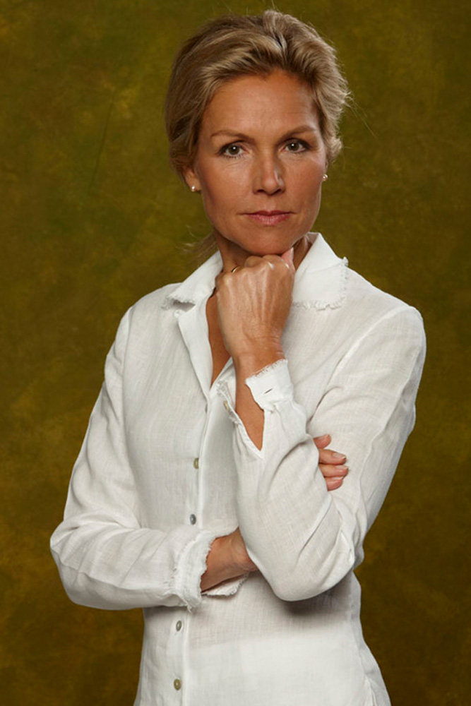 Model: Desiree 18471