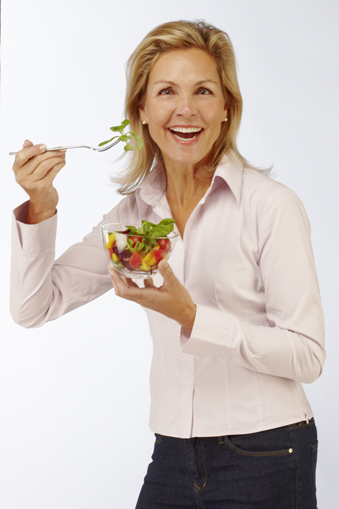 Model: Desiree 18475