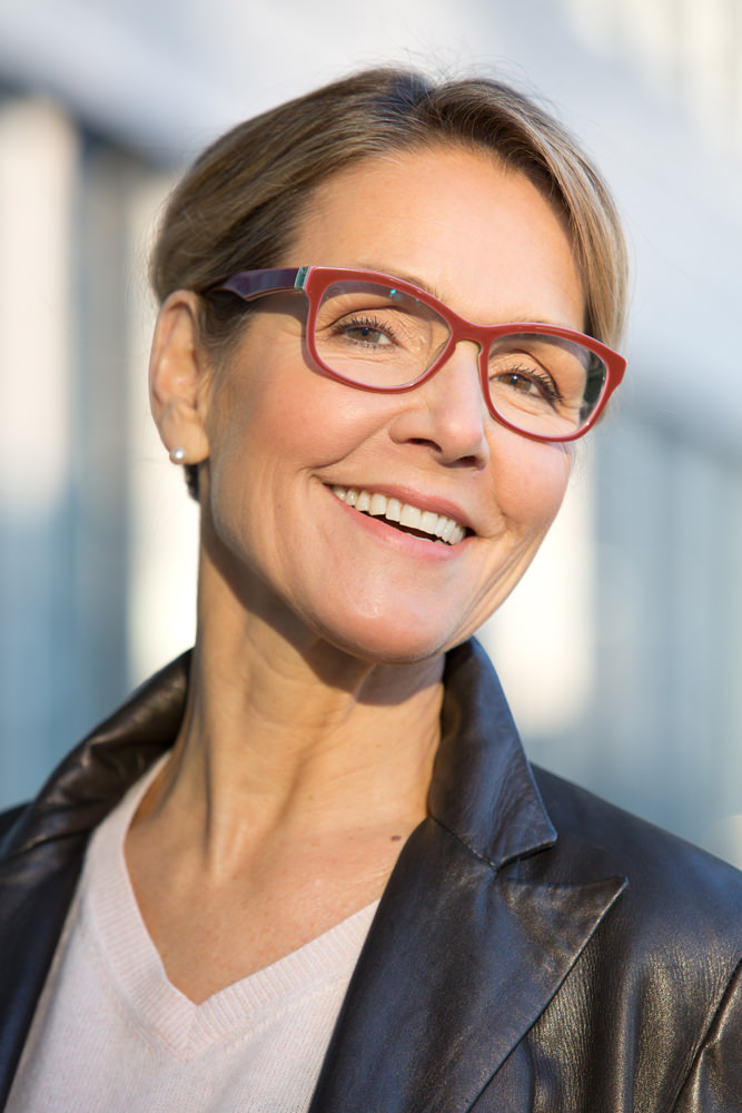 Model: Desiree 37262