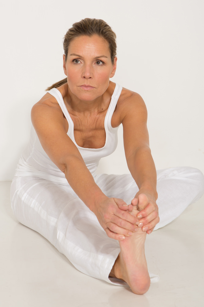 Model: Desiree 37268