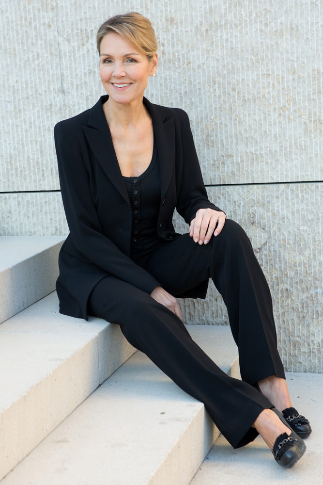 Model: Desiree 37269