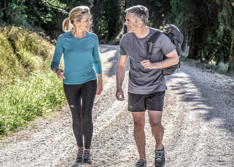 Model: Desiree 58639