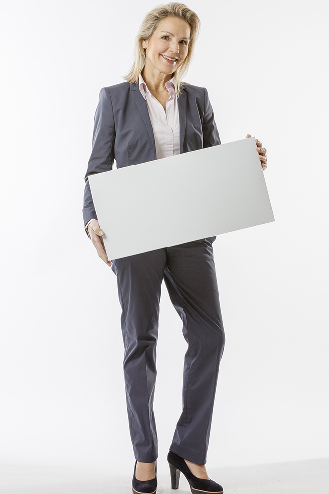 Model: Desiree 58640