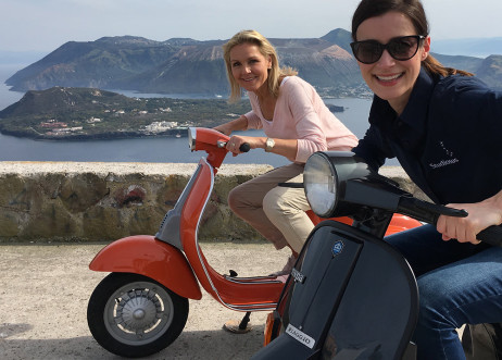 Model: Desiree 58641