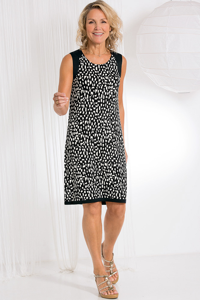 Model: Desiree 68783