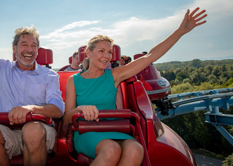 Model: Desiree 68786