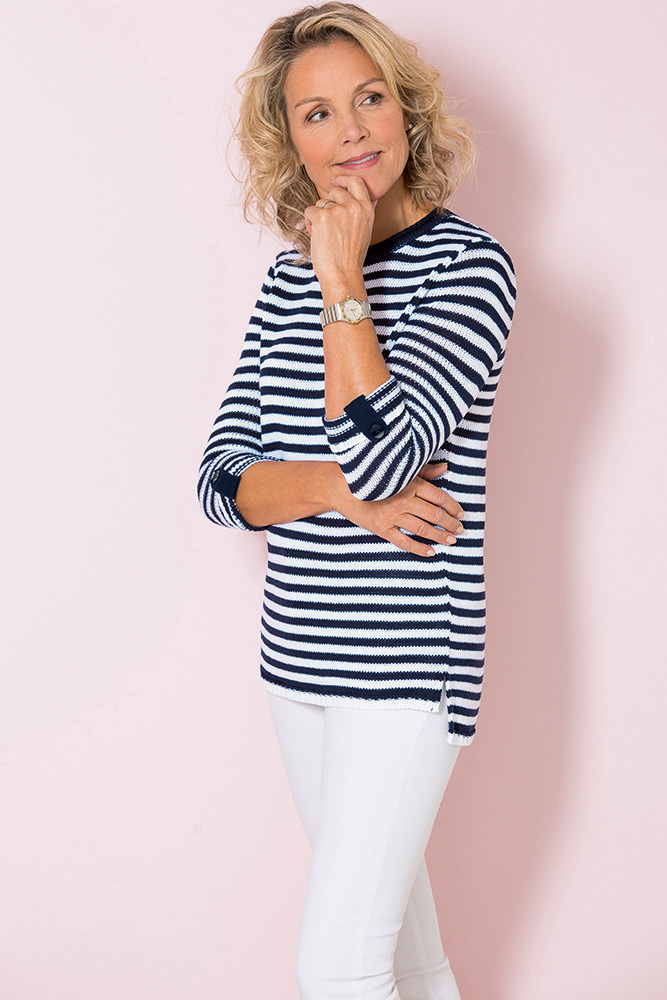 Model: Desiree 68789