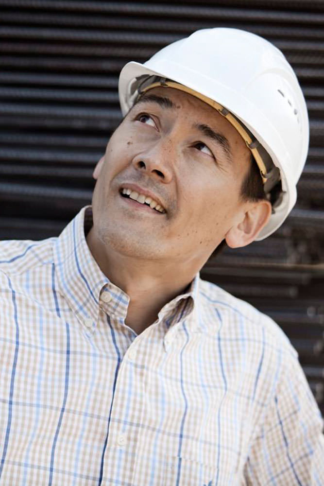 Model: Krishna 87330