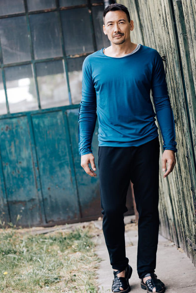 Model: Krishna 87331