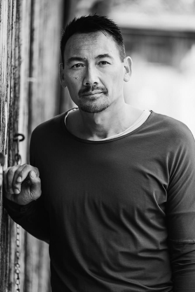 Model: Krishna 87337