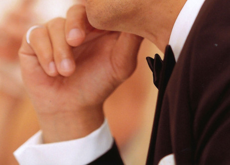 Model: Krishna 87338