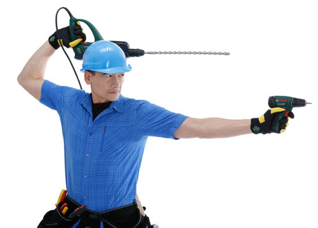 Model: Krishna 87340