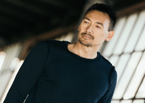 Model: Krishna 87341