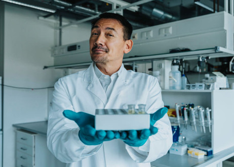 Model: Krishna 87344