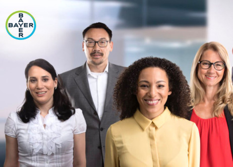 Model: Krishna 87345