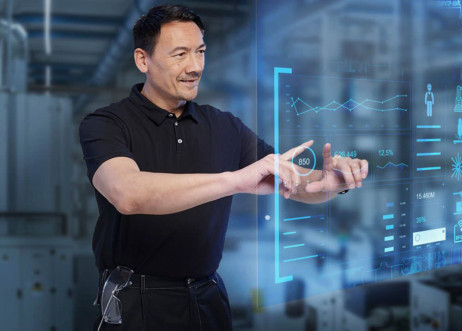 Model: Krishna 87348