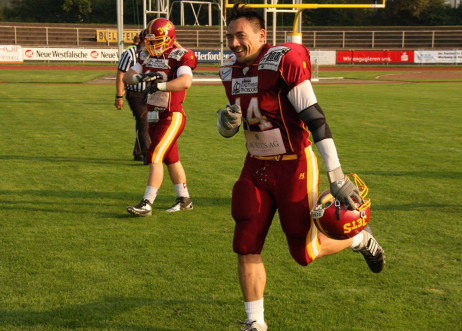 Model: Krishna 87349