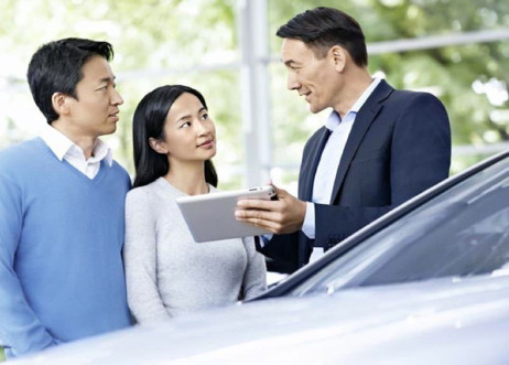 Model: Krishna 87350