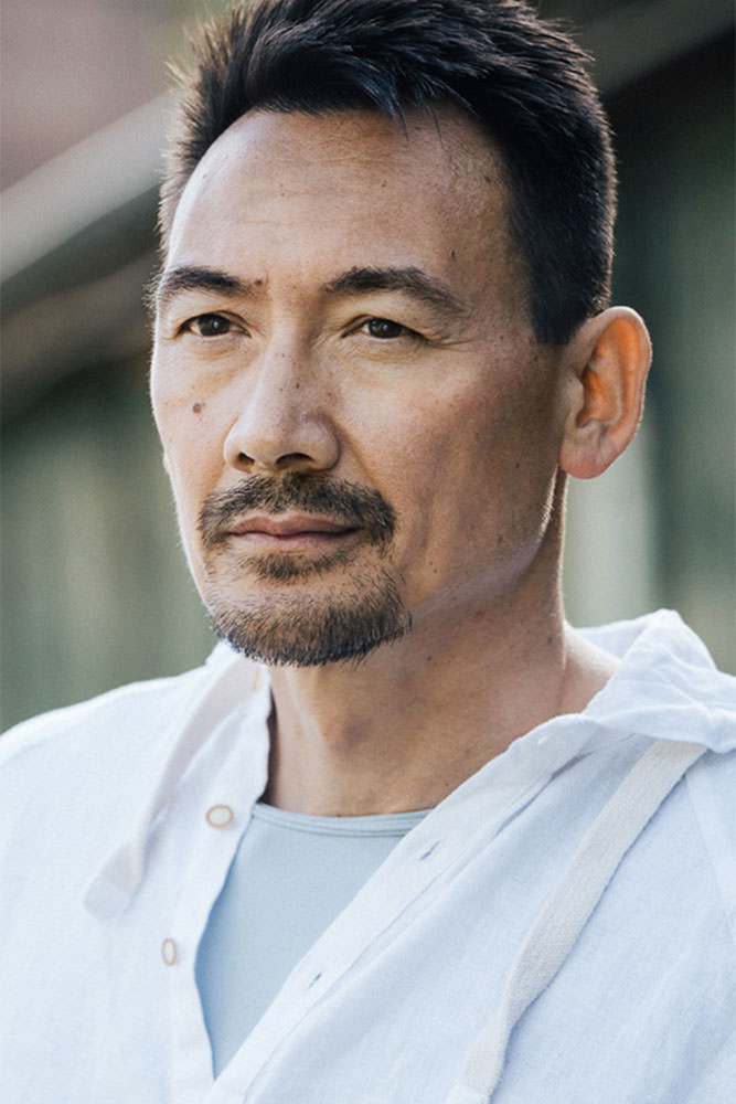 Model: Krishna 87352