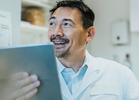 Model: Krishna 87357