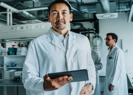 Model: Krishna 87809