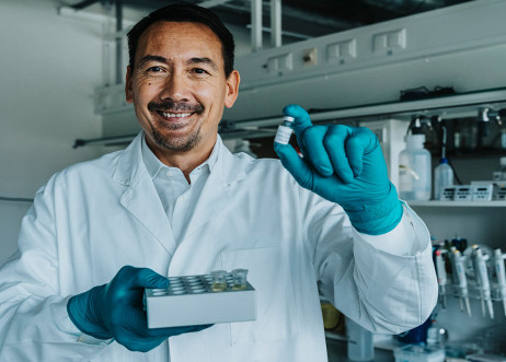 Model: Krishna 87812