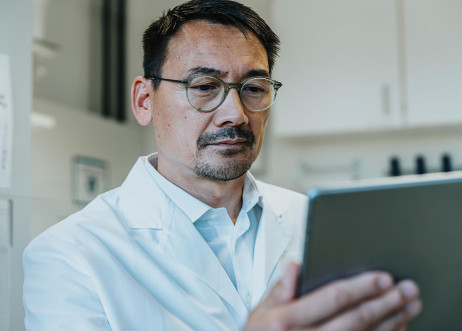 Model: Krishna 87814