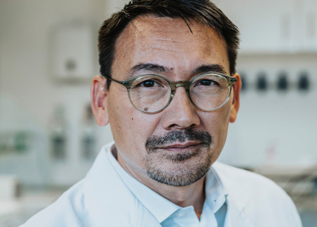 Model: Krishna 87816