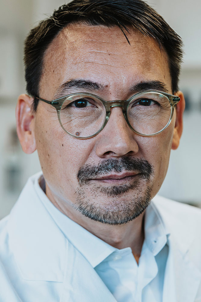 Model: Krishna 87819