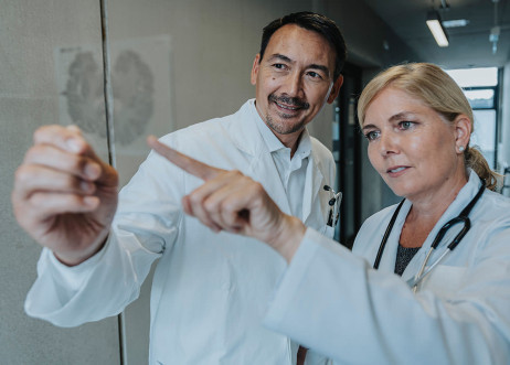 Model: Krishna 87821