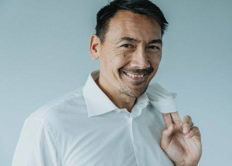 Model: Krishna 87822