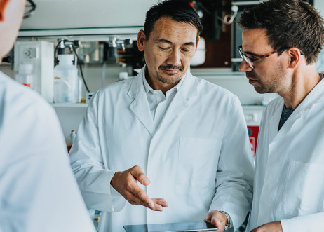 Model: Krishna 87824