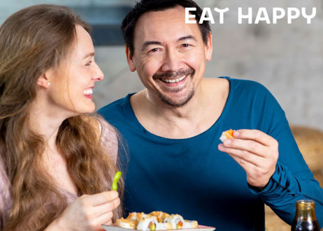 Model: Krishna 88963