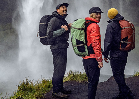 Model: Krishna 89521