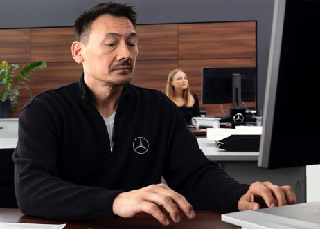 Model: Krishna 91528