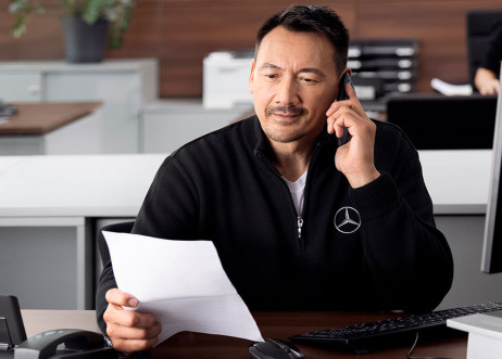 Model: Krishna 91529