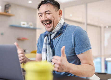 Model: Krishna 96468