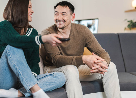 Model: Krishna 96470