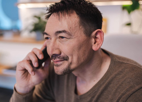 Model: Krishna 96471