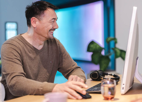 Model: Krishna 96473