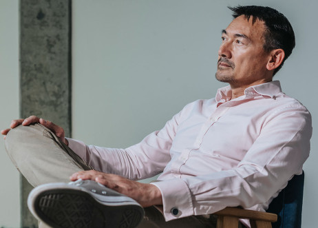 Model: Krishna 102032